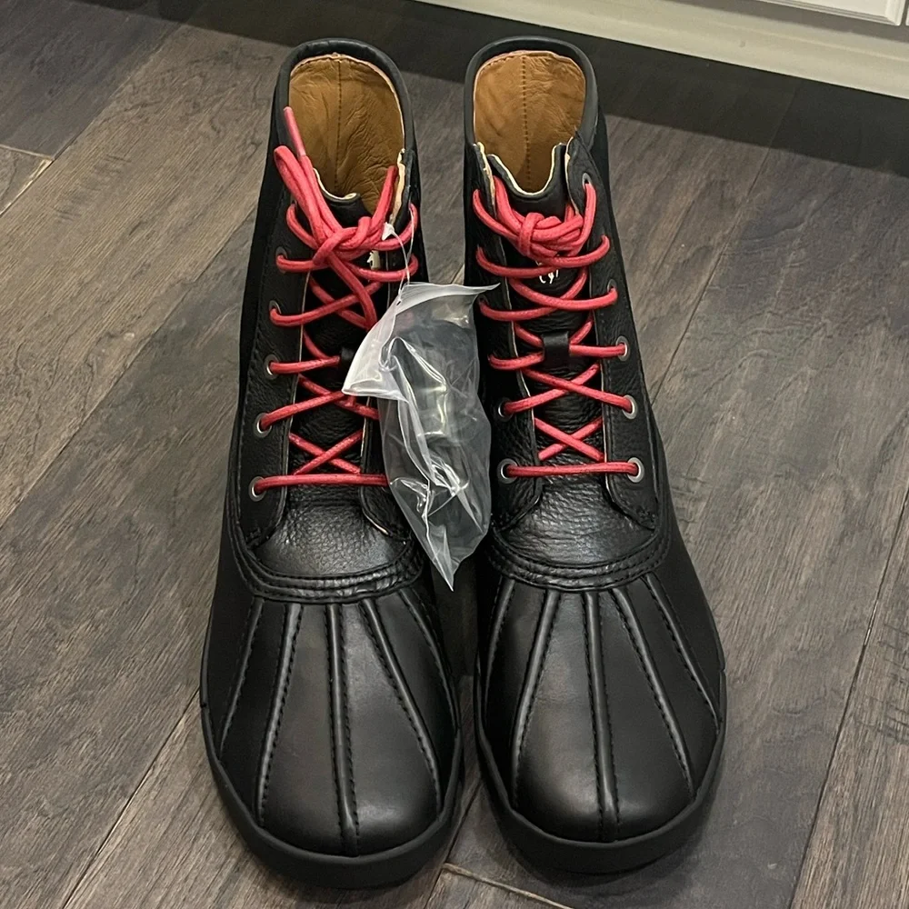 Polo Ralph Lauren brand new
